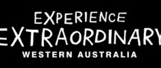 Tourism Western Australia case study
