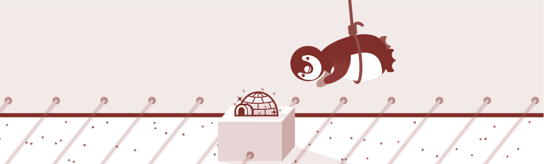 Diversus Cybersecurity