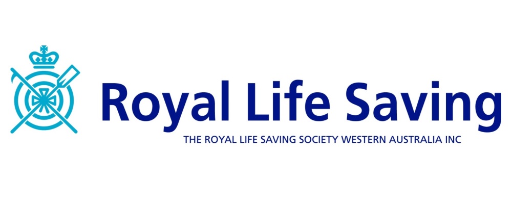 Royal Lifesaving Society WA