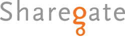 Sharegate